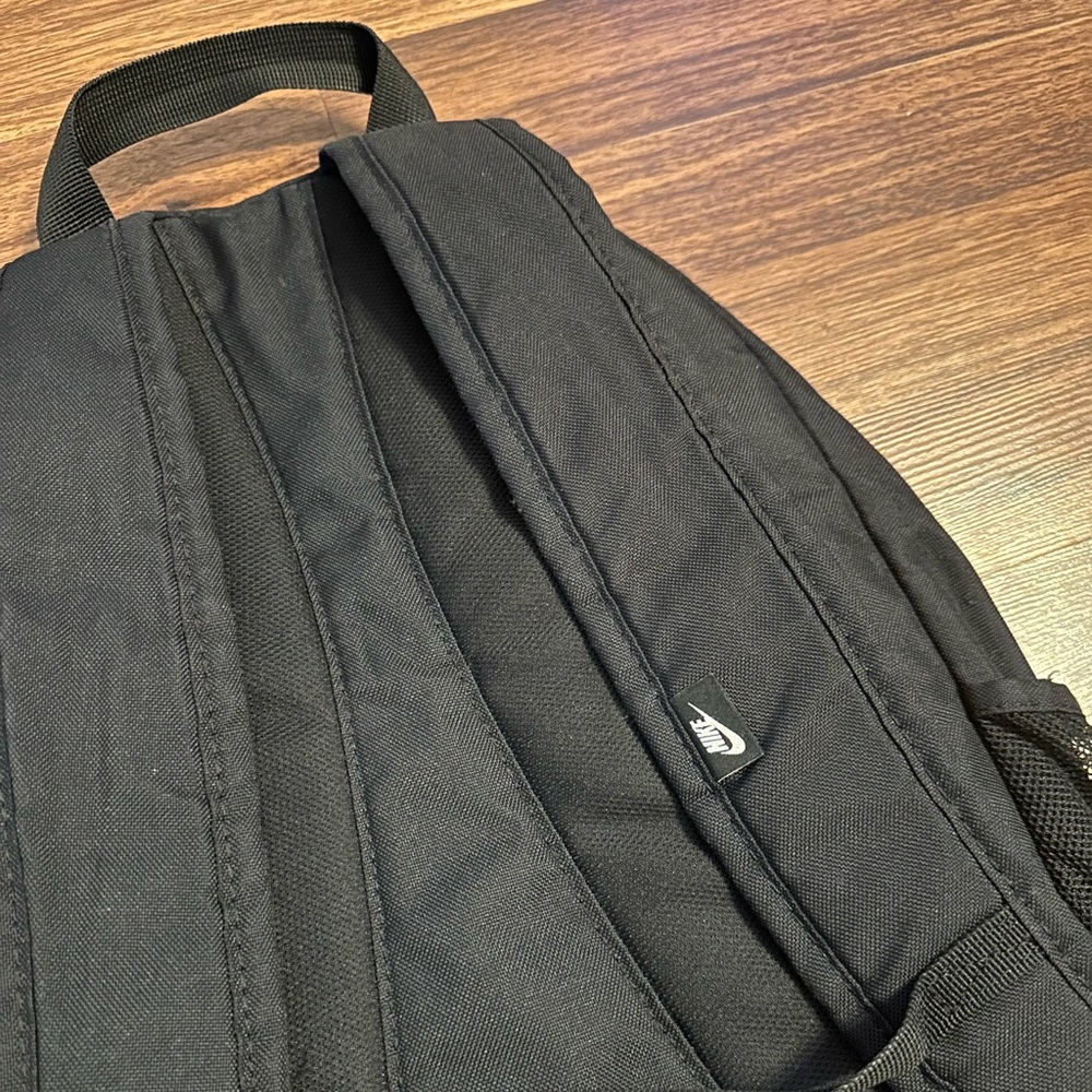Nike Essential Backpack - image 5